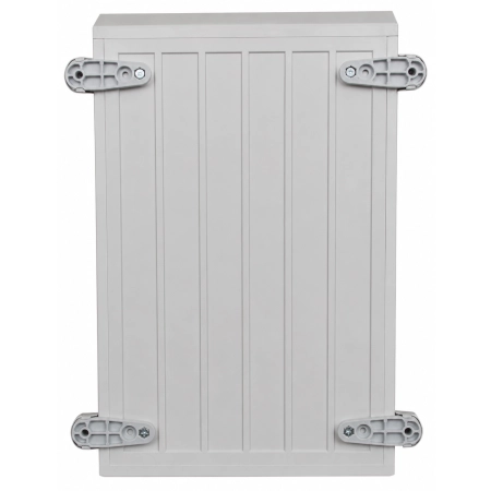 Rozdzielnica budowlana RB40x60-G0032